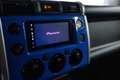 Toyota FJ Cruiser VVTi V6 Btw auto, Fiscale waarde € 8.000,- (€ 38.8 Azul - thumbnail 33