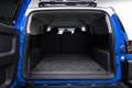 Toyota FJ Cruiser VVTi V6 Btw auto, Fiscale waarde € 8.000,- (€ 38.8 Azul - thumbnail 32