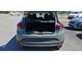 Dacia Sandero 1.0 ECO-G 100 Stepway Extême +SIEGES AV CHAUFFANT Vert - thumbnail 17