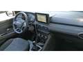 Dacia Sandero 1.0 ECO-G 100 Stepway Extême +SIEGES AV CHAUFFANT Vert - thumbnail 12