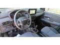 Dacia Sandero 1.0 ECO-G 100 Stepway Extême +SIEGES AV CHAUFFANT Vert - thumbnail 4