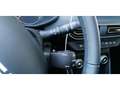 Dacia Sandero 1.0 ECO-G 100 Stepway Extême +SIEGES AV CHAUFFANT Vert - thumbnail 8