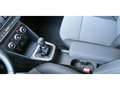 Dacia Sandero 1.0 ECO-G 100 Stepway Extême +SIEGES AV CHAUFFANT Vert - thumbnail 14