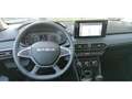 Dacia Sandero 1.0 ECO-G 100 Stepway Extême +SIEGES AV CHAUFFANT Vert - thumbnail 11