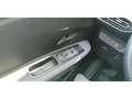 Dacia Sandero 1.0 ECO-G 100 Stepway Extême +SIEGES AV CHAUFFANT Vert - thumbnail 13