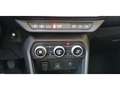 Dacia Sandero 1.0 ECO-G 100 Stepway Extême +SIEGES AV CHAUFFANT Vert - thumbnail 10