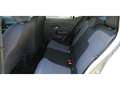 Dacia Sandero 1.0 ECO-G 100 Stepway Extême +SIEGES AV CHAUFFANT Vert - thumbnail 15