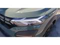 Dacia Sandero 1.0 ECO-G 100 Stepway Extême +SIEGES AV CHAUFFANT Vert - thumbnail 19