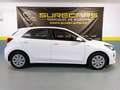 Kia Rio 1.4CRDi WGT Eco-Dynamics Business 90 - thumbnail 4