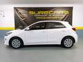 Kia Rio 1.4CRDi WGT Eco-Dynamics Business 90 - thumbnail 3