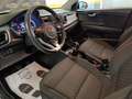 Kia Rio 1.4CRDi WGT Eco-Dynamics Business 90 - thumbnail 7