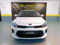 Kia Rio 1.4CRDi WGT Eco-Dynamics Business 90 - thumbnail 2