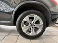 Mercedes-Benz GLC 350 e 4Matic Coupe AMG Benzin/Hybrid Schwarz - thumbnail 5