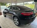 Mercedes-Benz GLC 350 e 4Matic Coupe AMG Benzin/Hybrid Schwarz - thumbnail 11