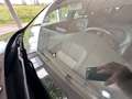 Mercedes-Benz GLC 350 e 4Matic Coupe AMG Benzin/Hybrid Schwarz - thumbnail 10