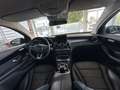Mercedes-Benz GLC 350 e 4Matic Coupe AMG Benzin/Hybrid Schwarz - thumbnail 15