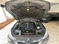 Mercedes-Benz GLC 350 e 4Matic Coupe AMG Benzin/Hybrid Schwarz - thumbnail 9