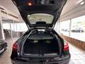Mercedes-Benz GLC 350 e 4Matic Coupe AMG Benzin/Hybrid Schwarz - thumbnail 18
