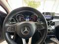 Mercedes-Benz GLC 350 e 4Matic Coupe AMG Benzin/Hybrid Schwarz - thumbnail 3