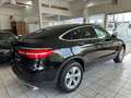 Mercedes-Benz GLC 350 e 4Matic Coupe AMG Benzin/Hybrid Schwarz - thumbnail 12