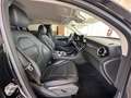 Mercedes-Benz GLC 350 e 4Matic Coupe AMG Benzin/Hybrid Schwarz - thumbnail 17