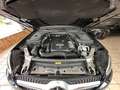 Mercedes-Benz GLC 350 e 4Matic Coupe AMG Benzin/Hybrid Schwarz - thumbnail 4