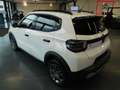 Citroen C3 C3 PureTech 100 S&S Max Bianco - thumbnail 4