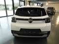 Citroen C3 C3 PureTech 100 S&S Max Bianco - thumbnail 6