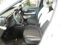 Citroen C3 C3 PureTech 100 S&S Max Bianco - thumbnail 8