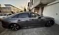 Audi A6 1.8 TFSI u. Adr. Sp. Grijs - thumbnail 7