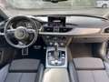 Audi A6 1.8 TFSI u. Adr. Sp. Grijs - thumbnail 15