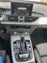 Audi A6 1.8 TFSI u. Adr. Sp. Grijs - thumbnail 17
