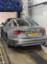 Audi A6 1.8 TFSI u. Adr. Sp. Grijs - thumbnail 5