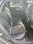 Audi A6 1.8 TFSI u. Adr. Sp. Grijs - thumbnail 18