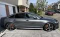 Audi A6 1.8 TFSI u. Adr. Sp. Grijs - thumbnail 3