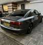 Audi A6 1.8 TFSI u. Adr. Sp. Grijs - thumbnail 4