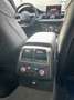 Audi A6 1.8 TFSI u. Adr. Sp. Grijs - thumbnail 16