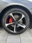Audi A6 1.8 TFSI u. Adr. Sp. Grijs - thumbnail 8