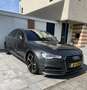 Audi A6 1.8 TFSI u. Adr. Sp. Grijs - thumbnail 1