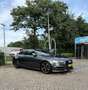 Audi A6 1.8 TFSI u. Adr. Sp. Grijs - thumbnail 6