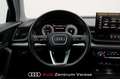 Audi Q5 40 2.0 tdi mhev S line quattro s tronic Grau - thumbnail 12