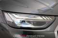 Audi Q5 40 2.0 tdi mhev S line quattro s tronic Grigio - thumbnail 5
