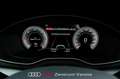 Audi Q5 40 2.0 tdi mhev S line quattro s tronic Grigio - thumbnail 11