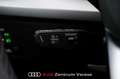 Audi Q5 40 2.0 tdi mhev S line quattro s tronic Grigio - thumbnail 10