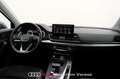 Audi Q5 40 2.0 tdi mhev S line quattro s tronic Grau - thumbnail 13