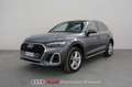 Audi Q5 40 2.0 tdi mhev S line quattro s tronic Grigio - thumbnail 1