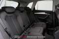 Audi Q5 40 2.0 tdi mhev S line quattro s tronic Grigio - thumbnail 15