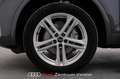 Audi Q5 40 2.0 tdi mhev S line quattro s tronic Grigio - thumbnail 4