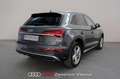 Audi Q5 40 2.0 tdi mhev S line quattro s tronic Grigio - thumbnail 2