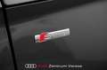 Audi Q5 40 2.0 tdi mhev S line quattro s tronic Grigio - thumbnail 3